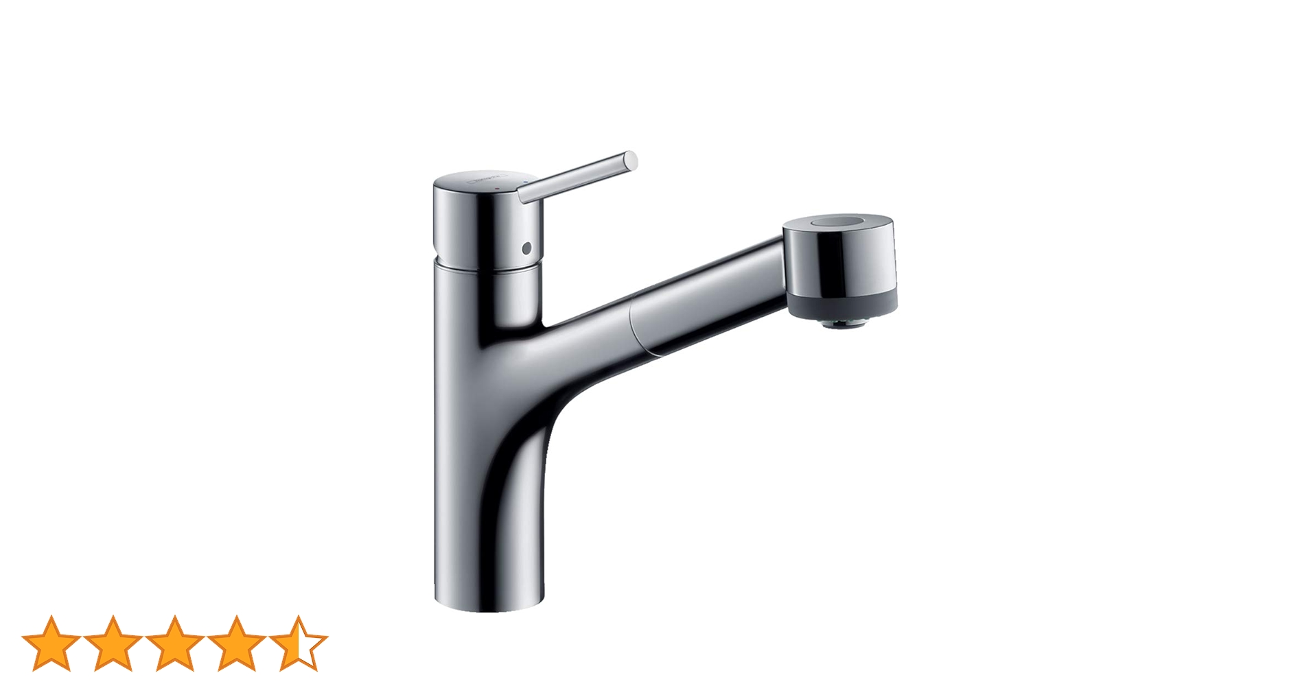 51+Nt0HnbpL.jpg_BO30,255,255,